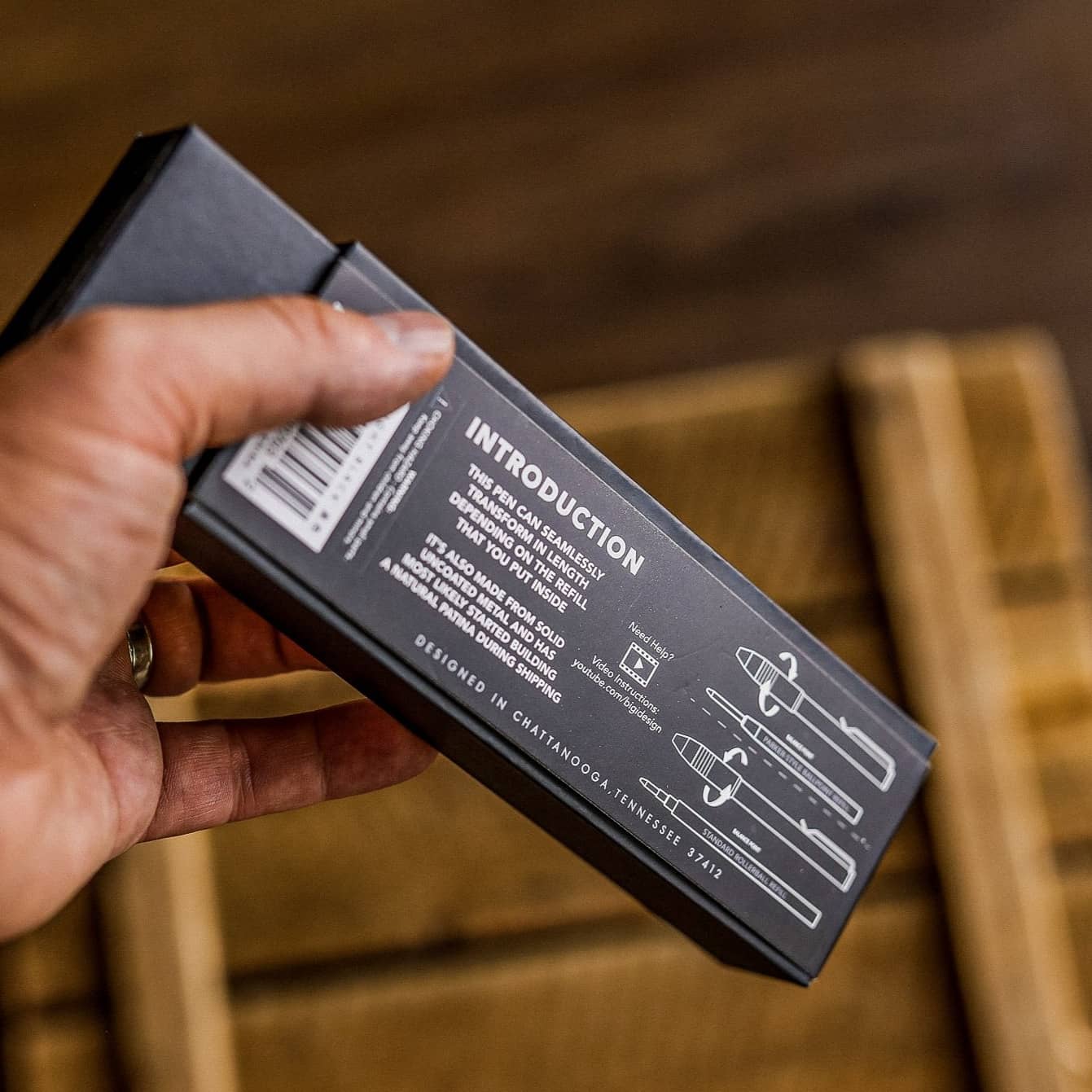 Product image 10